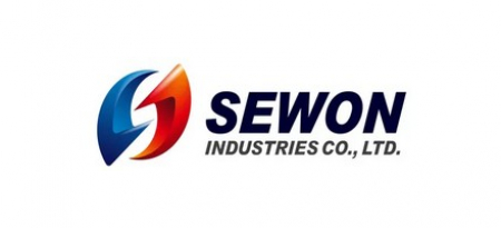 Sewon Industries | Оборудование и запчасти