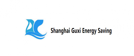 Shanghai Guxi Energy | Оборудование и запчасти