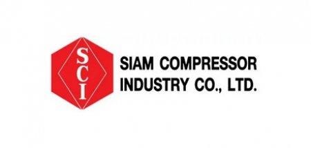 Siam Compressor | Оборудование и запчасти