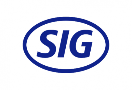 Sig COMACO | Оборудование и запчасти