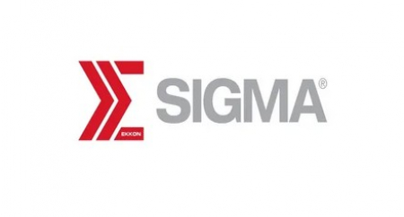 Sigma Ekkon | Оборудование и запчасти