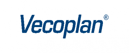 VECOPLAN | Оборудование и запчасти