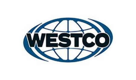 Westco International | Оборудование и запчасти