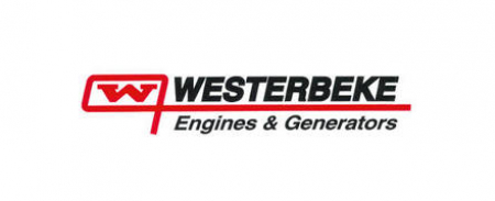 Westerbeke | Оборудование и запчасти
