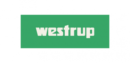 Westrup | Оборудование и запчасти