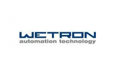 WETRON | Оборудование и запчасти
