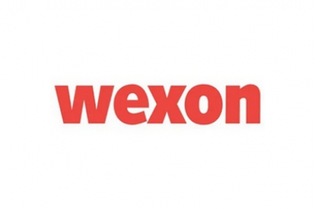 Wexon | Оборудование и запчасти
