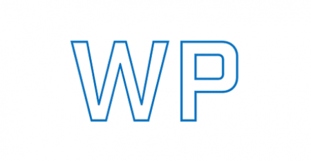 Wheatley Pump | Оборудование и запчасти