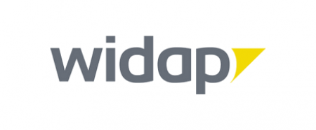 Widap | Оборудование и запчасти