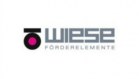 Wiese Förderelemente | Оборудование и запчасти