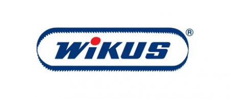 WIKUS | Оборудование и запчасти