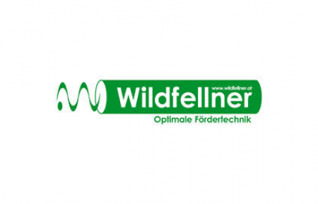 Wildfellner GmbH Optimale Fördertechnik | Оборудование и запчасти