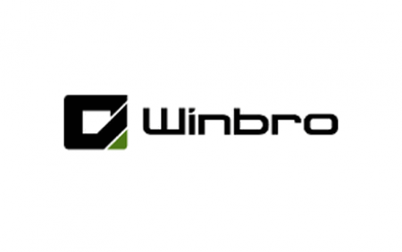 Winbro Engineering | Оборудование и запчасти