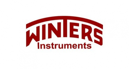 Winters Instruments | Оборудование и запчасти