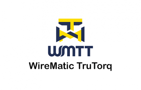 WireMatic TruTorq | Оборудование и запчасти