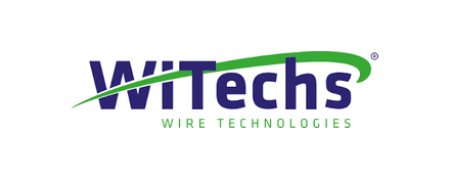 WiTechs | Оборудование и запчасти