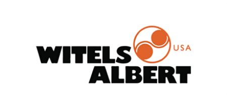 WITELS-ALBERT | Оборудование и запчасти