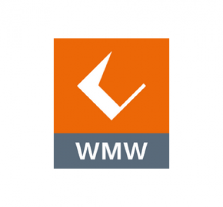 WMW Industrieanlagen | Оборудование и запчасти