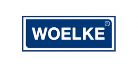 WOELKE Industrieelektronik | Оборудование и запчасти