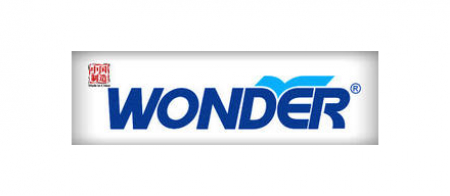 Wonder Electric | Оборудование и запчасти