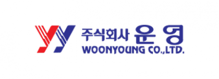 Woonyoung | Оборудование и запчасти