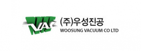 Woosung Vacuum | Оборудование и запчасти