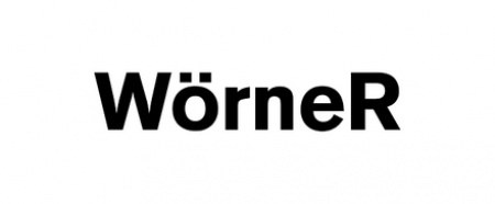 Wörner | Оборудование и запчасти
