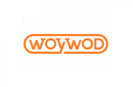 Woywod | Оборудование и запчасти