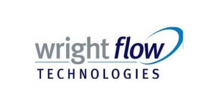 Wright Flow Technologies | Оборудование и запчасти