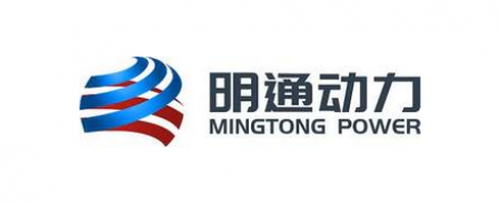 Wuxi Mingtong Power | Оборудование и запчасти