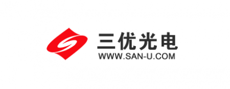 Xiamen SAN-U Optronics | Оборудование и запчасти