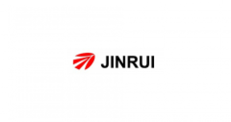 XINXIANG JINRUI MACHINERY | Оборудование и запчасти
