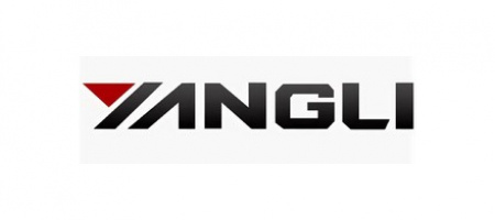 YangLi | Оборудование и запчасти