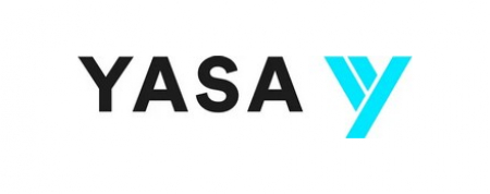 YASA | Оборудование и запчасти