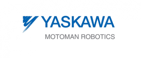 Yaskawa Motoman | Оборудование и запчасти