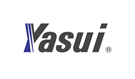 YASUI | Оборудование и запчасти