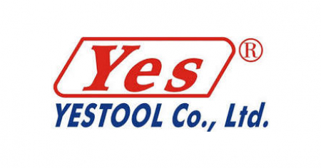 Yestool | Оборудование и запчасти