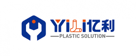 YILI Machinery | Оборудование и запчасти