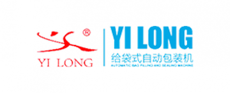 YILONG | Оборудование и запчасти