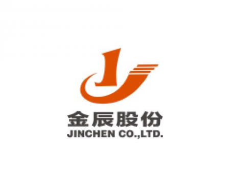Yingkou Jinchen Machinery | Оборудование и запчасти