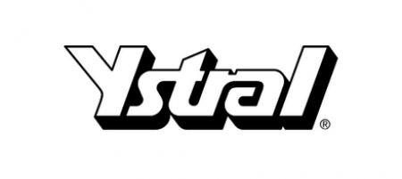 Ystral | Оборудование и запчасти