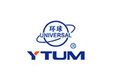 YTUM Trading | Оборудование и запчасти