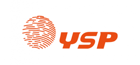 YU SHINE PRECISION MACHINE | Оборудование и запчасти