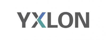 YXLON | Оборудование и запчасти