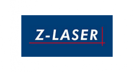 Z-LASER | Оборудование и запчасти