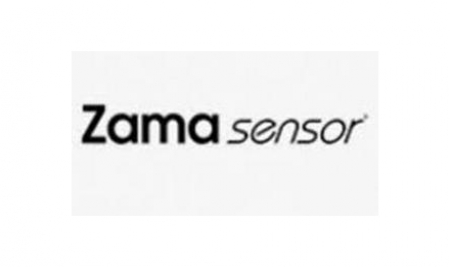 Zama Sensor | Оборудование и запчасти