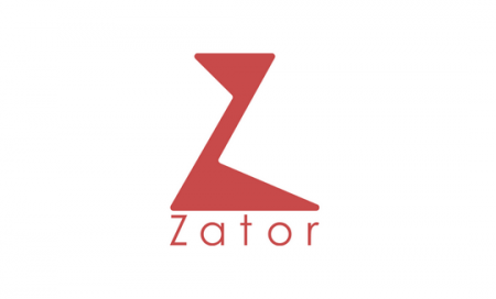 ZATOR Srl | Оборудование и запчасти