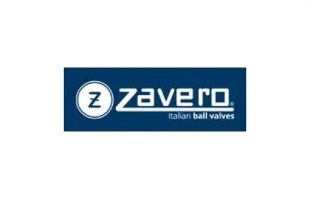Zavero | Оборудование и запчасти