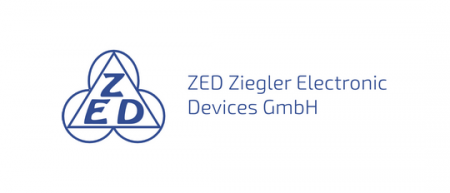 ZED GmbH | Оборудование и запчасти