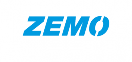 Zemo Tools | Оборудование и запчасти